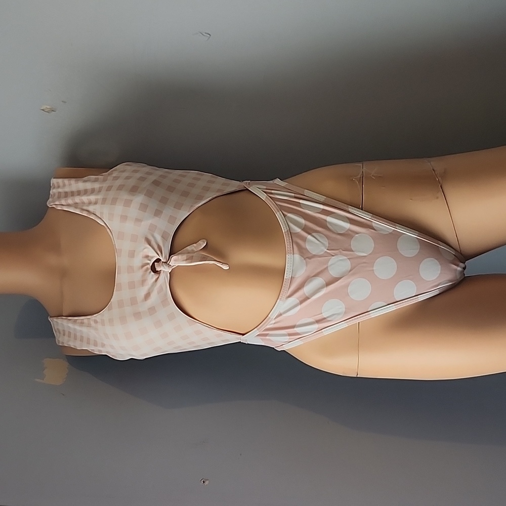 💙🍭5 for $25🍭MONIKINI SWIM SUIT